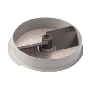 Vybavenie na pretláčanie zemiakov pre CL52 a CL55 - Veľkosť rezu - 3 mm od značky Robot Coupe.