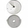 Fries Cutter Discs - 10 x 10 mm