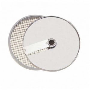 Zariadenia pre Macedónsko Robot-Coupe Pre R 502 / R 502 VV / R 652 / R 652 VV