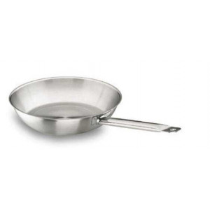 Profesionálna panvica Chef-Inox - Priemer 20 cm