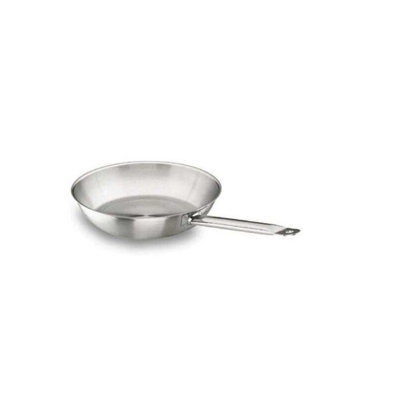 Profesionálna panvica Chef-Inox - Priemer 24 cm