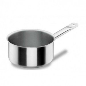 Casserole - Chef Classic - priemer 14 cm