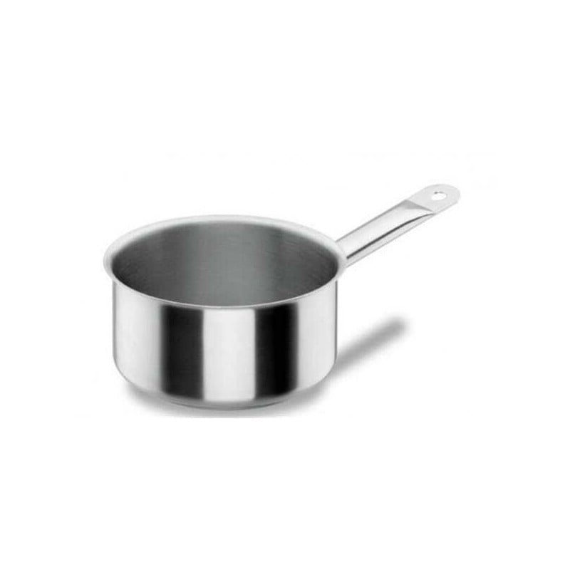 Casserole - Chef Classic - priemer 14 cm