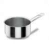 Casserole - Chef Classic - priemer 24 cm