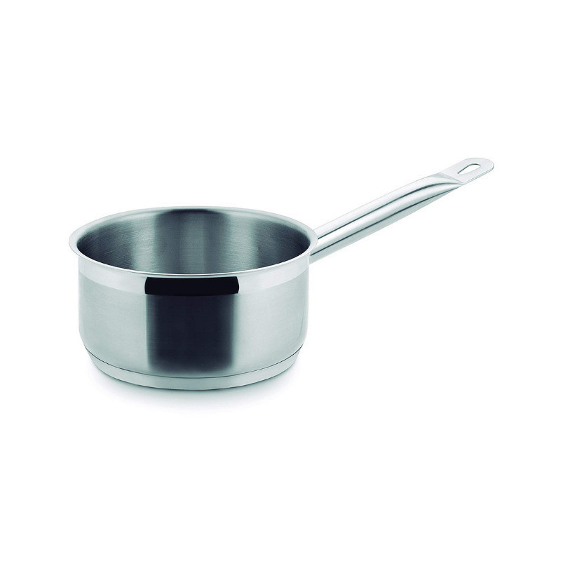 Profesionálna hrnčiarska misa - Eco-Chef - ⌀ 20 cm - 2,8L Profesionálna hrnčiarska misa - Eco-Chef - ⌀ 20 cm - 2,8L