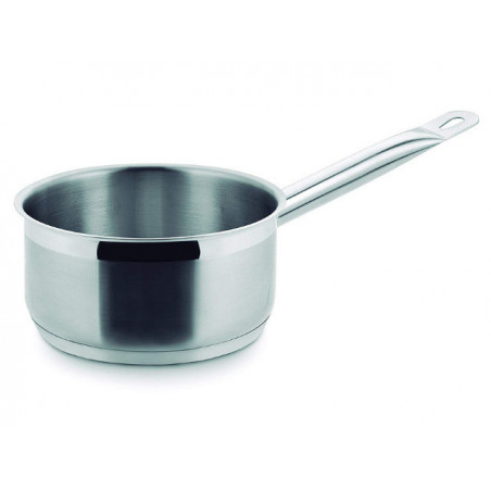Profesionálna hrnčiarska misa - Eco-Chef - ⌀ 20 cm - 2,8L