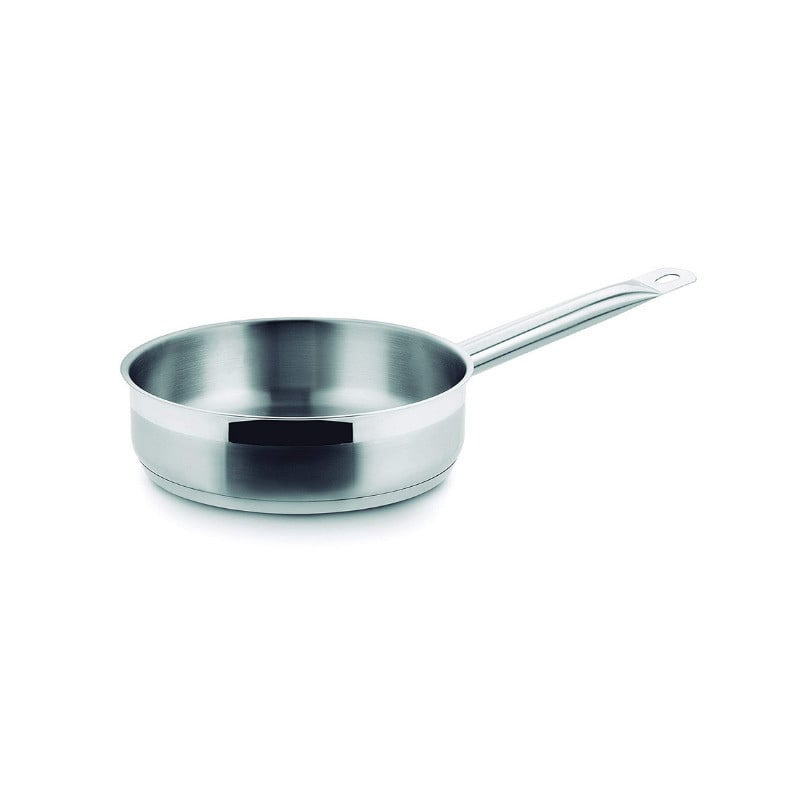 Profesionálna panvica - Eco-Chef - ⌀ 24 cm - 3L