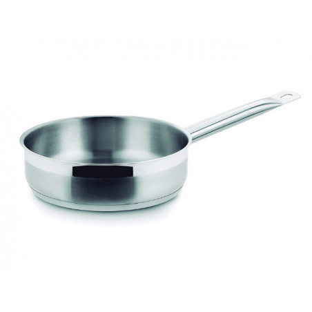 Profesionálna panvica - Eco-Chef - ⌀ 24 cm - 3L