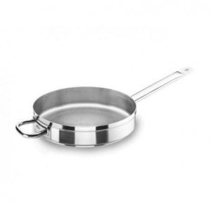 Profesionálna hrniec - Chef Luxe - ⌀ 28 cm - 4,3L