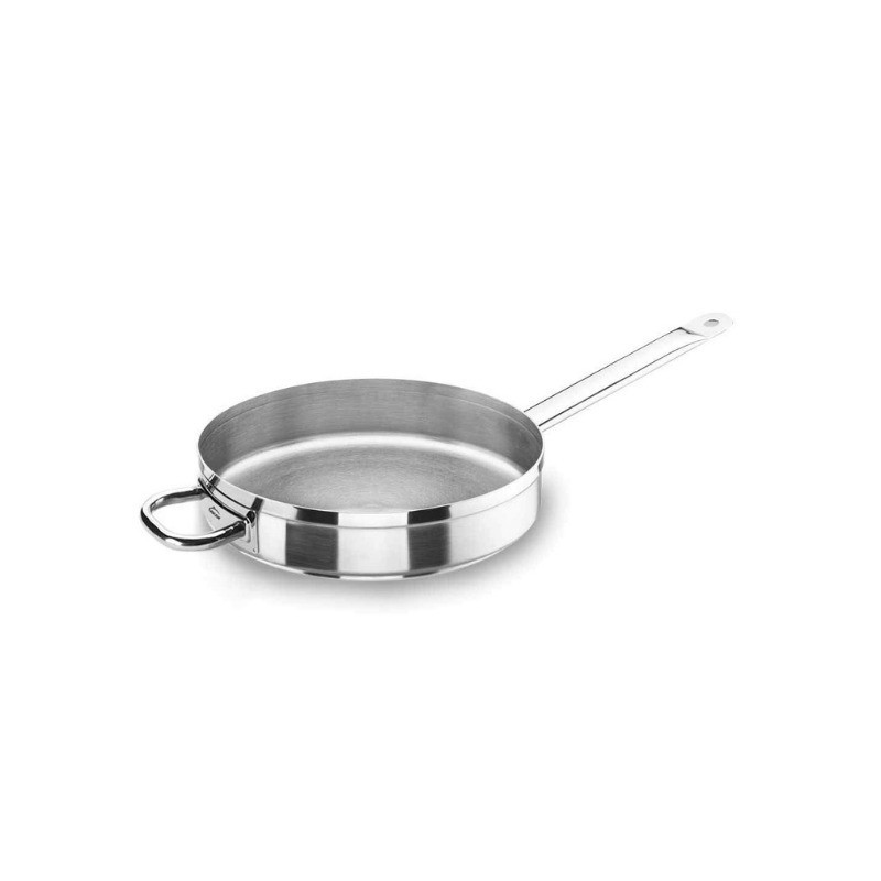 Profesionálna hrniec - Chef Luxe - ⌀ 28 cm - 4,3L