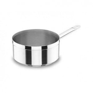 Profesionálna hrnčiarska nádoba - Chef Luxe - ⌀ 12 cm - 0,7L