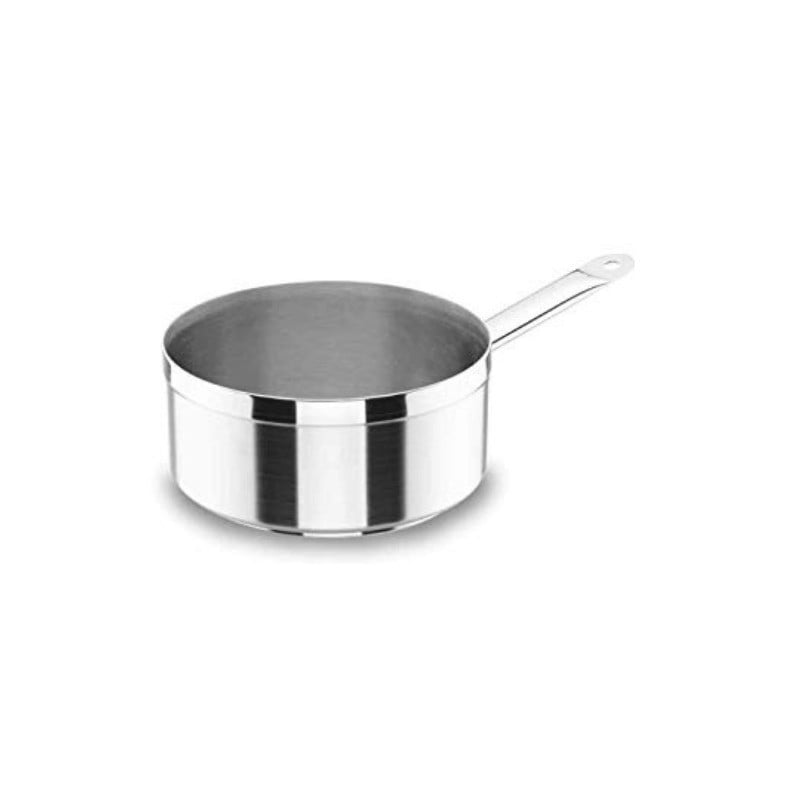 Profesionálna hrnčiarska nádoba - Chef Luxe - ⌀ 12 cm - 0,7L