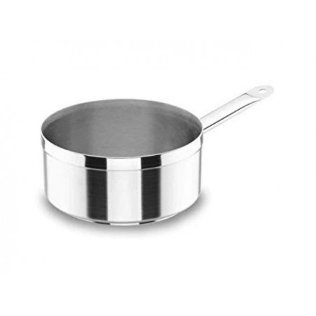 Profesionálna hrnčiarska misa - Chef Luxe - ⌀ 28cm - 6,7L