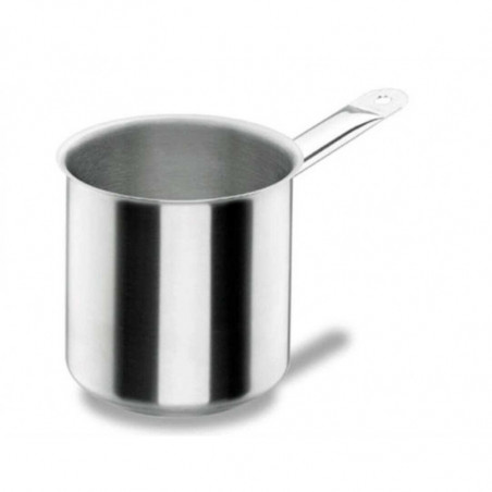 Hrnec s pokrievkou - Chef Classic - ⌀ 20 cm - 3,2L