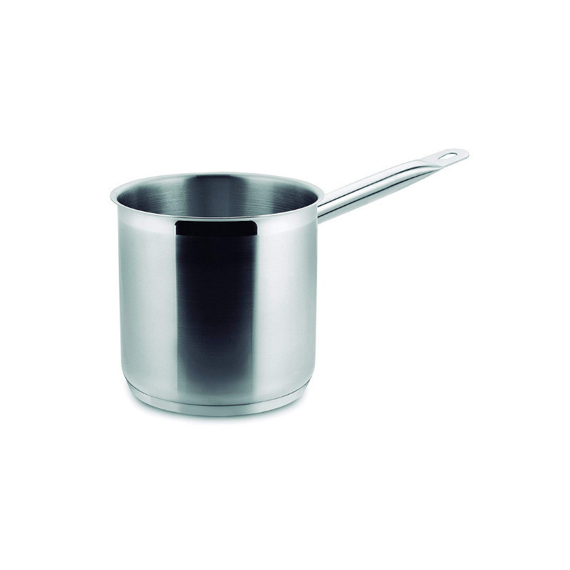 Bahut Avec Fond Professionnel - Eco-Chef - 6,2 L