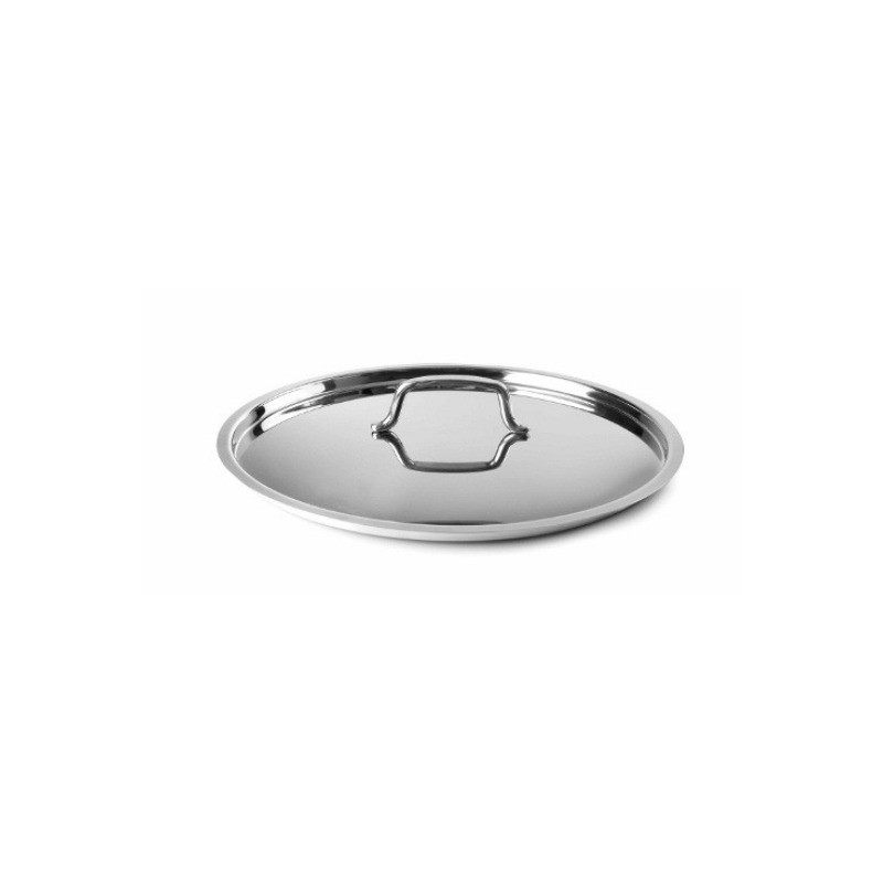 Professional Lid - Eco-Chef - ⌀ 20 cm