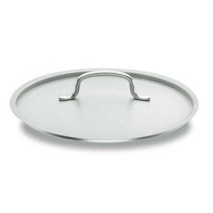 Lid - Chef Classic - ø 40 cm