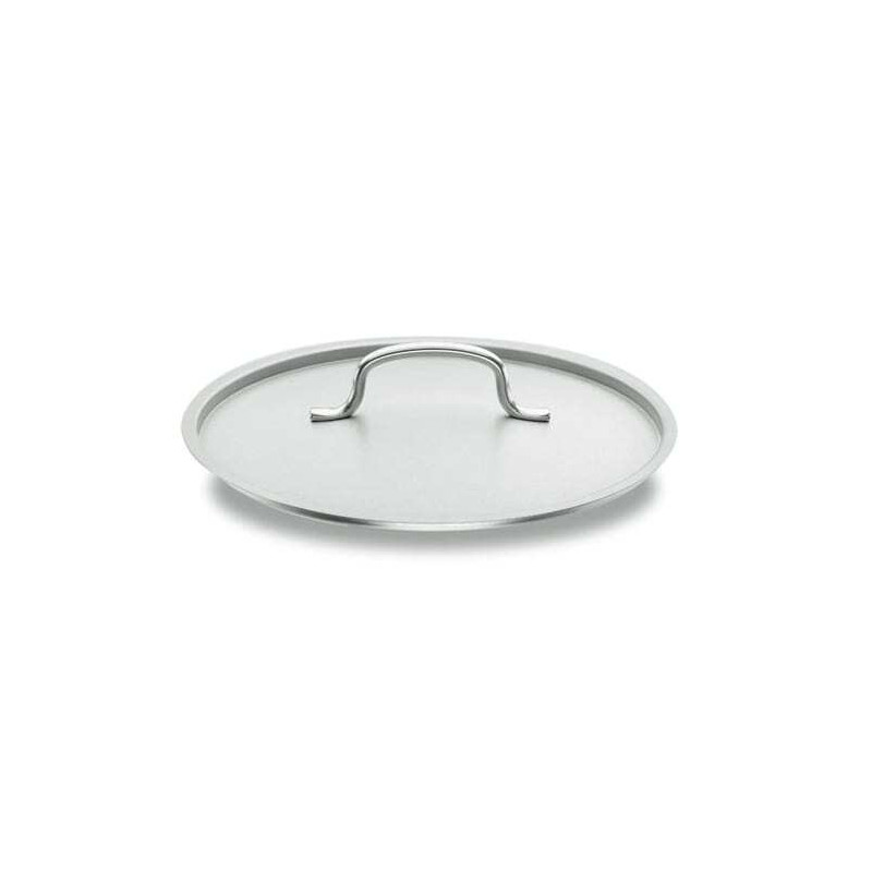 Pokrievka - Chef Classic - ø 16 cm Pokrievka - Chef Classic - ø 16 cm