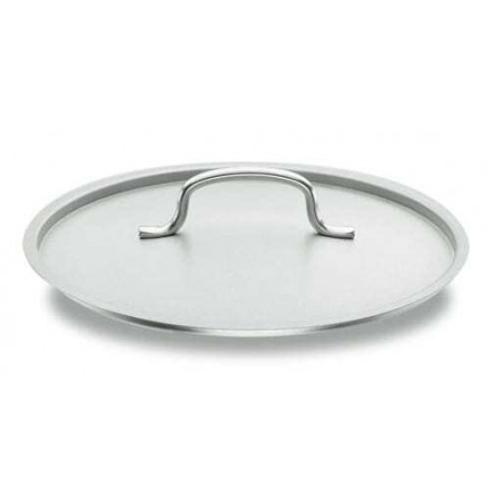 Pokrievka - Chef Classic - ø 16 cm