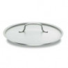 Pokrievka - Chef Classic - ø 16 cm