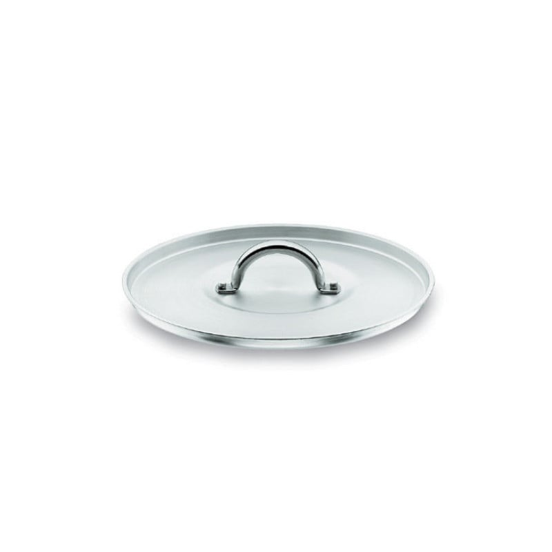 Profesionálny veko - Chef-Aluminio Lacor - ⌀ 28 cm