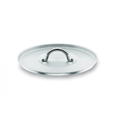 Profesionálny veko - Chef-Aluminio Lacor - ⌀ 28 cm