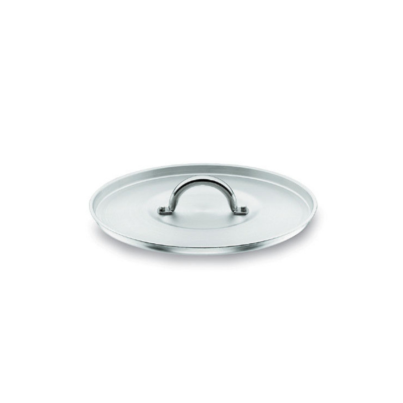 Profesionálny veko - Chef-Aluminio Lacor - ⌀ 36 cm