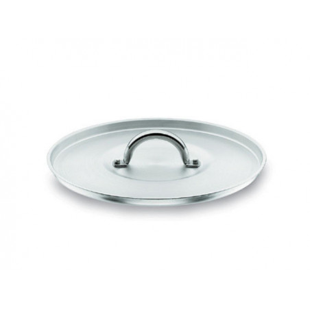 Profesionálny veko - Chef-Aluminio Lacor - ⌀ 45 cm