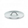 Professional Lid - Chef-Aluminio Lacor - ⌀ 45 cm