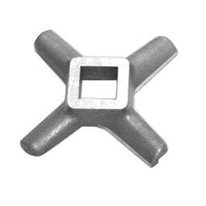 Nôž z ocele pre mlynček č. 22