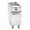 Friteuse 20 Litres - Gaz