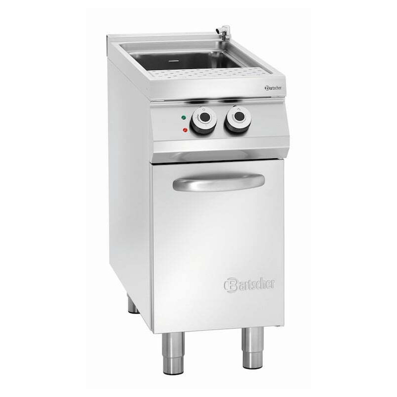 Pasta Cooker Series 900 - 40 L - Electric