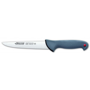 Bleeding Knife Colour Prof - 18 cm Blade