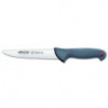 Bleeding Knife Colour Prof - 18 cm Blade