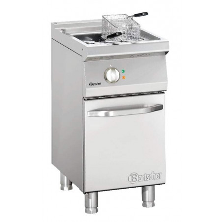 Friteuse Série 700 - 15 L - Electrique