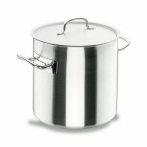 Marmite Traiteur s vekom - Chef Classic - ø 60 cm