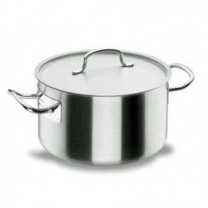 Brazička s vekom - Chef Classic - ø 28 cm