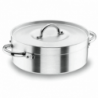 Braisière Professionnelle - Chef-Aluminio značky Lacor