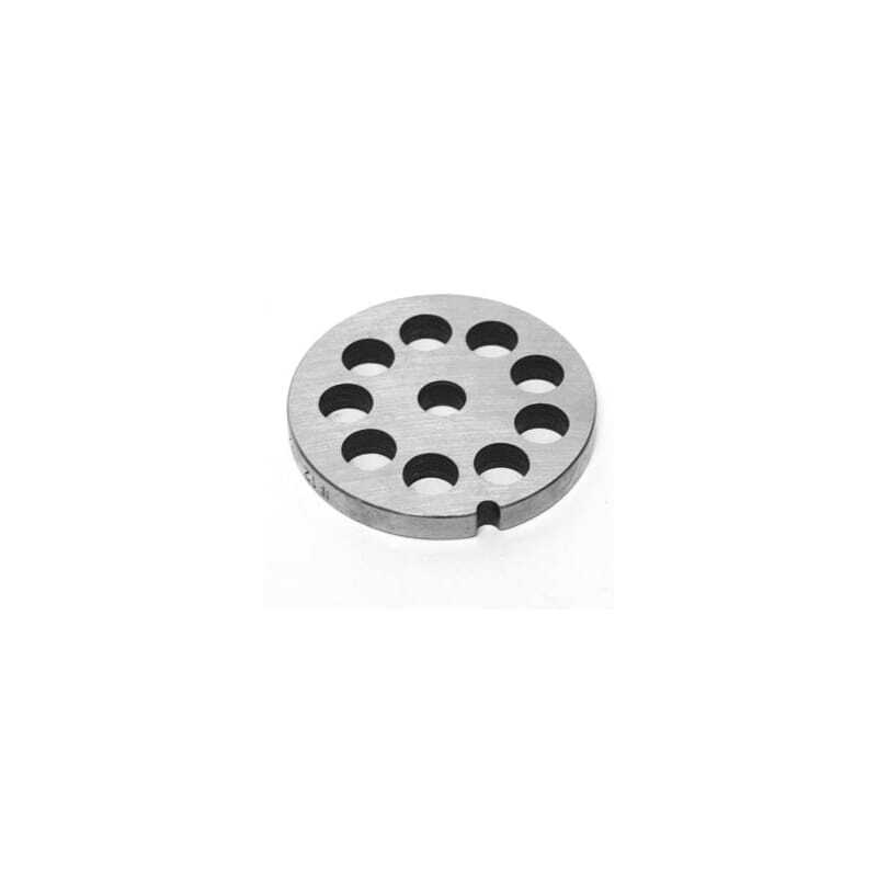 GRIL 12 mm pre Mlynček č. 12 GRIL 12 mm pre Mlynček č. 12