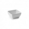 Salad Bowl in Melamine - 13 x 13 x 6 cm