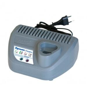 Mixeur Plongeant 160 Nomad