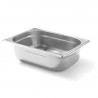 Gastronorm tray GN 1/2 - 1 L - H 20 mm