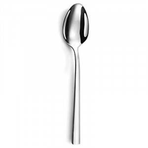 Dessert Spoon Character Range - Set of 12 - AMEFA