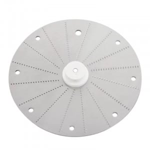 Disk na strúhanie chrenu 1 mm - Robot-Coupe