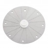 Disk na strúhanie chrenu 1 mm - Robot-Coupe