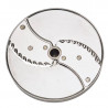 Vlnitý disk Veľkosť rezu - 3 mm značky Robot Coupe pre CL50 / CL50 Ultra / CL52 / CL55 / CL60.