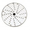Disque Râpeur - Veľkosť Rezu - 2 mm Robot-Coupe Pre CL 50 Gourmet