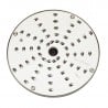 Disk Râpeur - Veľkosť Rezu - 3 mm Robot-Coupe Pre CL 50 Gourmet