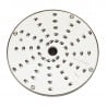 Grater Disc - Slicing Disc - 3 mm Robot-Coupe For CL 50 Gourmet