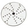 Disque Râpeur - Veľkosť rezu - 5 mm Robot-Coupe Pre CL 50 Gourmet